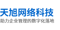 新鄉(xiāng)市同遠電氣有限公司
